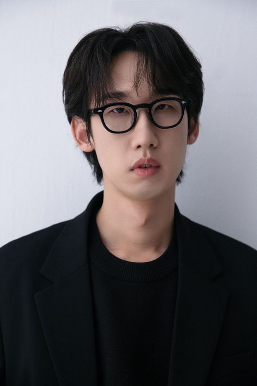 [사진]OSEN DB.
