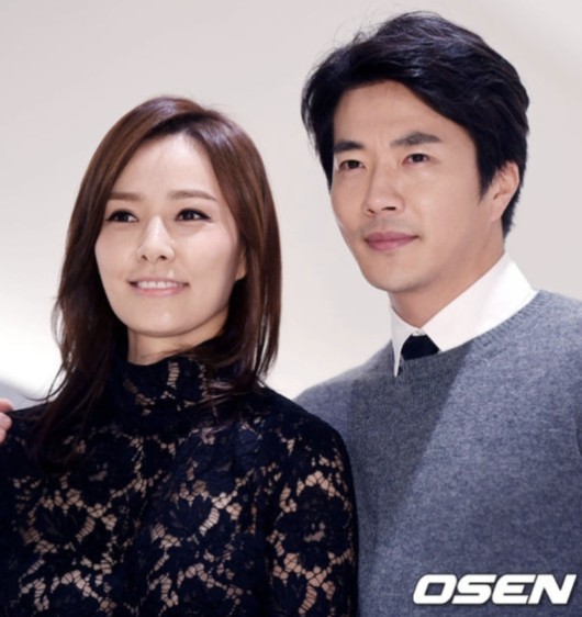 [사진]OSEN DB.