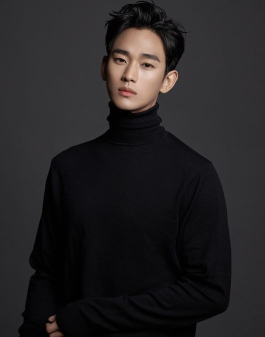 [사진]OSEN DB.