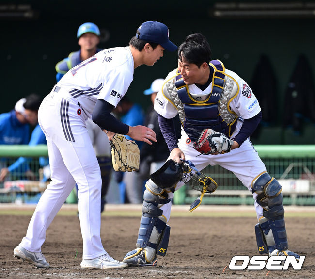 [사진]OSEN DB.