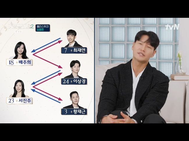[사진]OSEN DB.
