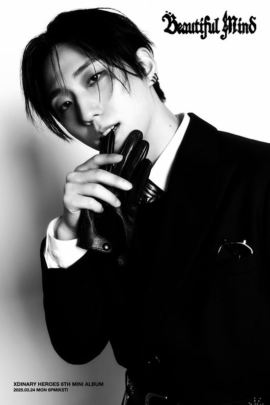 [사진]OSEN DB.