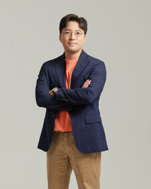 [사진]OSEN DB.