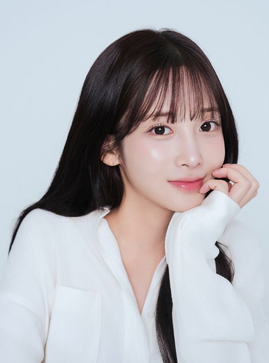 [사진]OSEN DB.