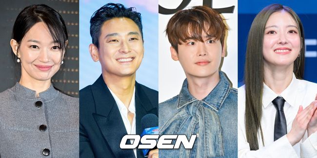 [사진]OSEN DB.