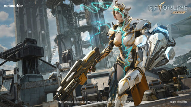 [사진]OSEN DB.