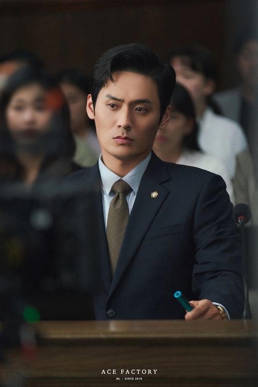 [사진]OSEN DB.