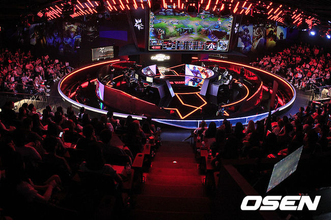 [사진]OSEN DB.