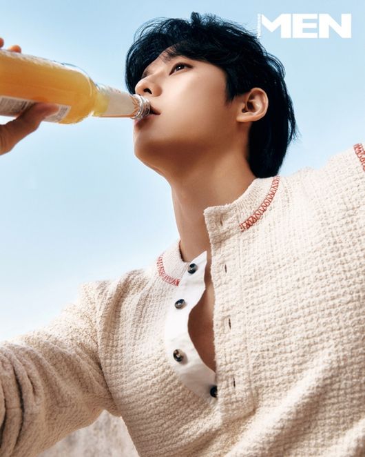 [사진]OSEN DB.
