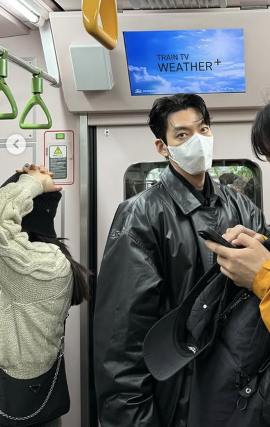 [사진]OSEN DB.