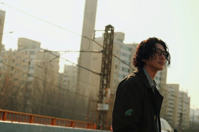 [사진]OSEN DB.