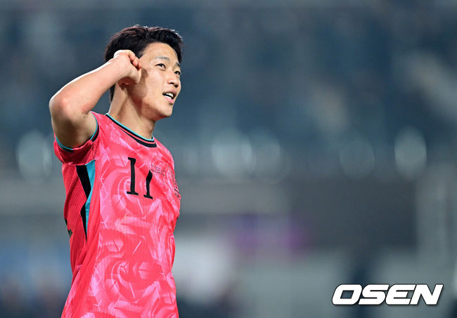 [사진]OSEN DB.