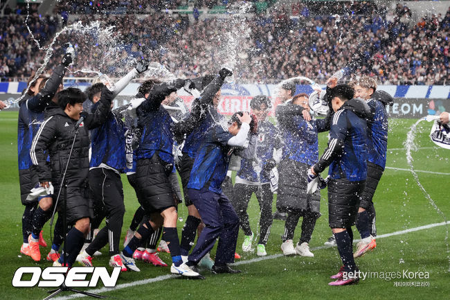 [사진] ⓒGettyimages(무단전재 및 재배포 금지)