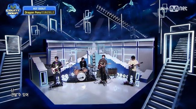 [사진]OSEN DB.