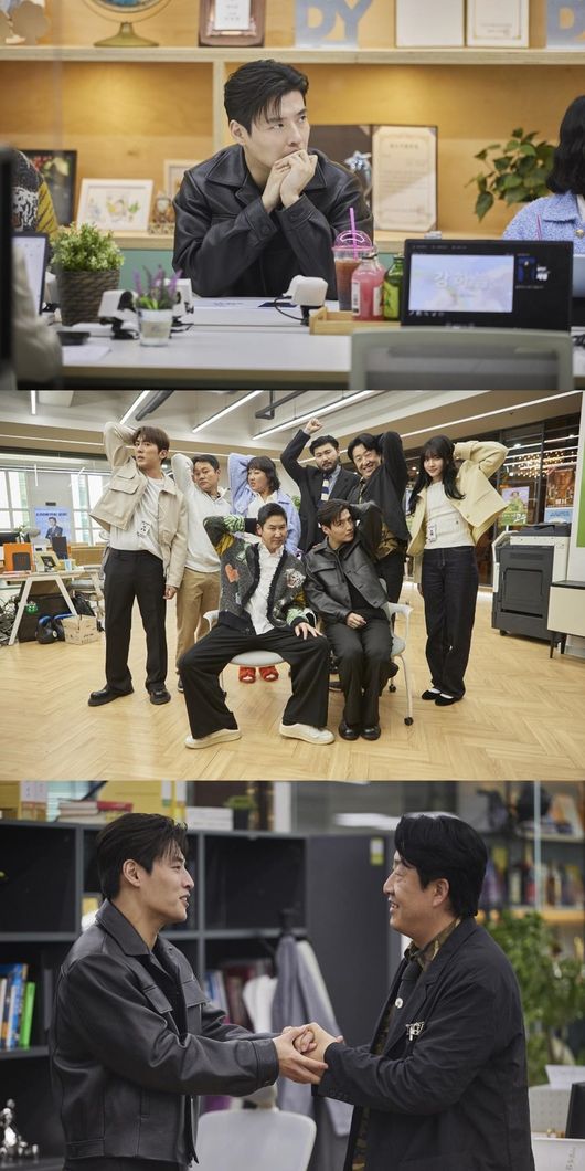 [사진]OSEN DB.