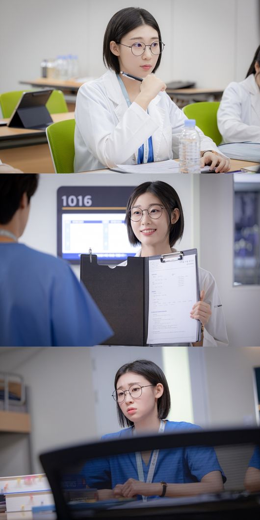 [사진]OSEN DB.