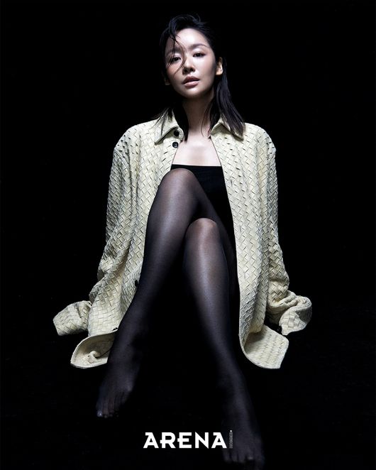 [사진]OSEN DB.