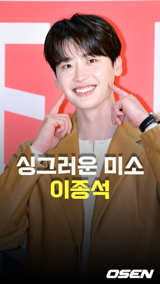 [사진]OSEN DB.