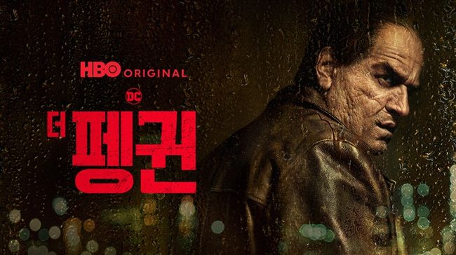 [사진]OSEN DB.