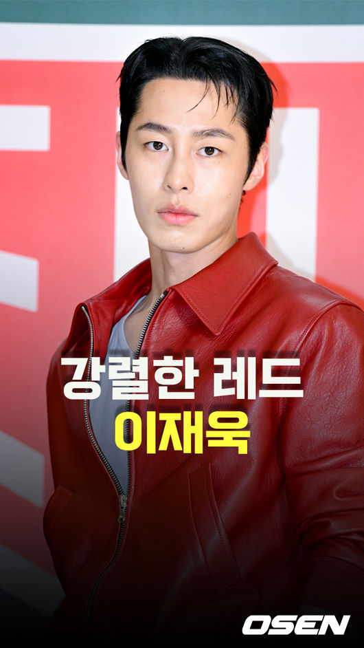 [사진]OSEN DB.