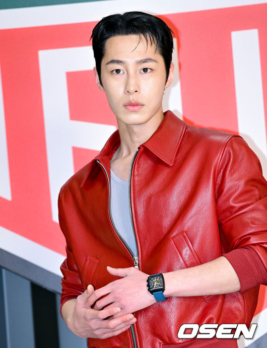 [사진]OSEN DB.