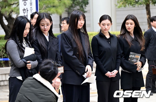 [사진]OSEN DB.