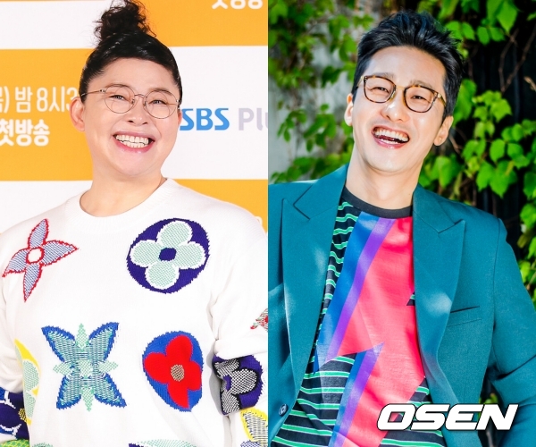 [사진]OSEN DB.