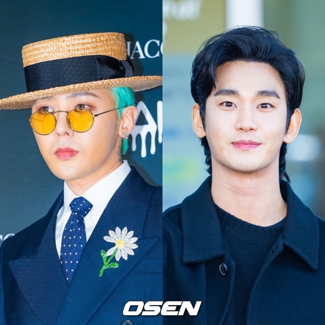[사진]OSEN DB.