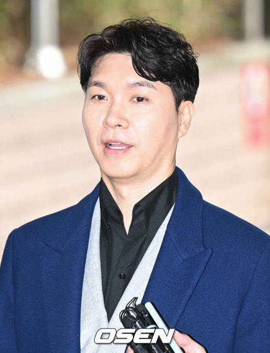 [사진]OSEN DB.