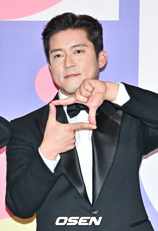 [사진]OSEN DB.