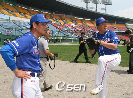 [사진]OSEN DB.