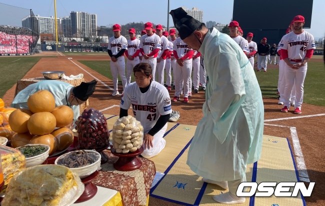 나성범./OSEN DB