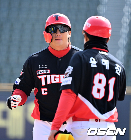 나성범./OSEN DB