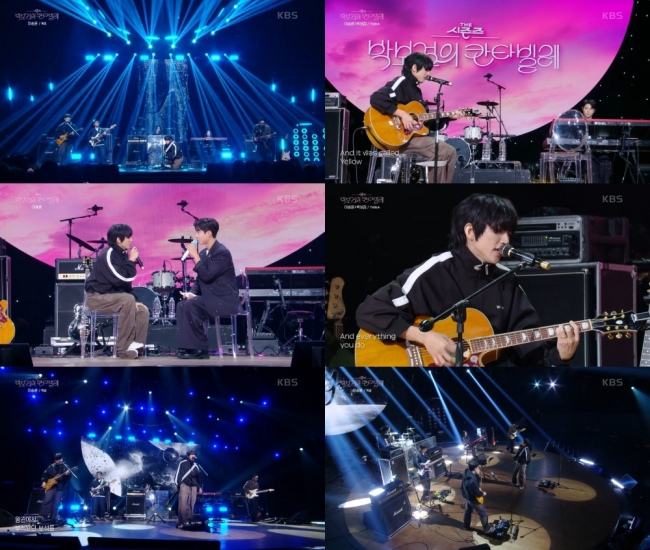 [사진]OSEN DB.