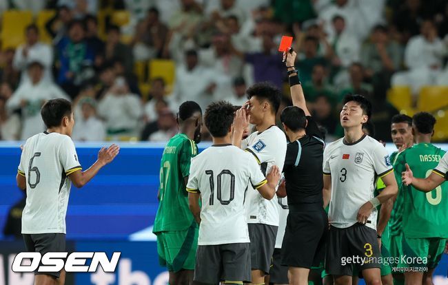 [사진] ⓒGettyimages(무단전재 및 재배포 금지)