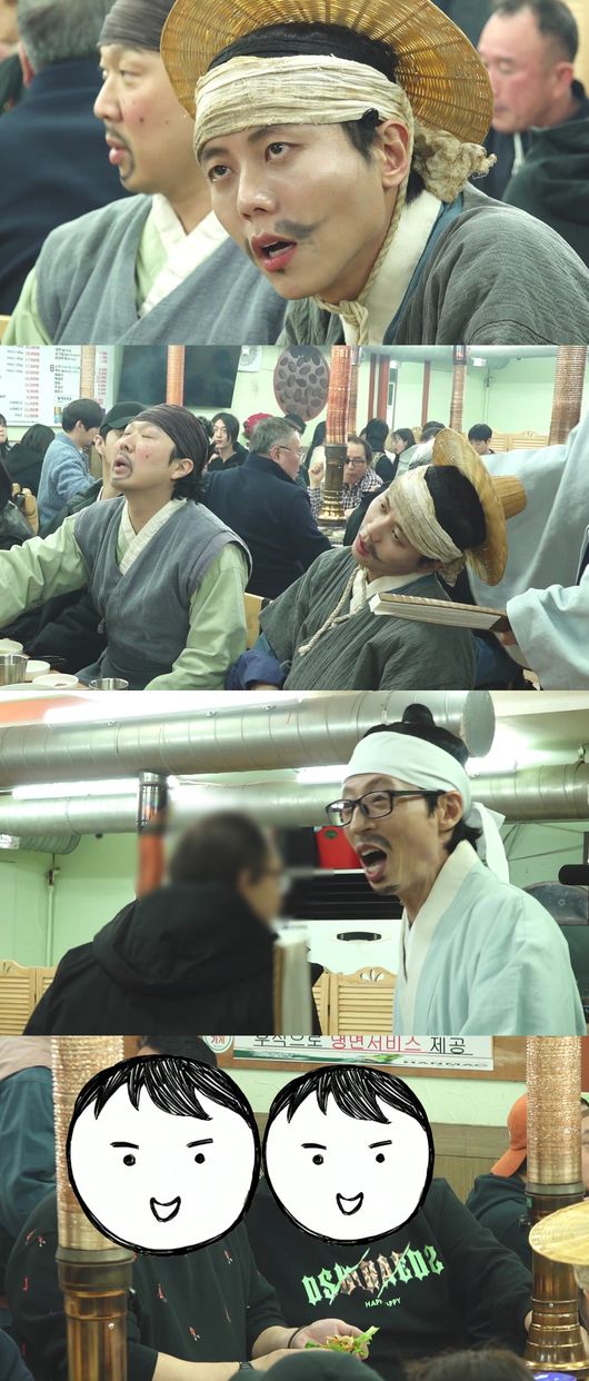 [사진]OSEN DB.