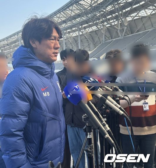 [사진]OSEN DB.