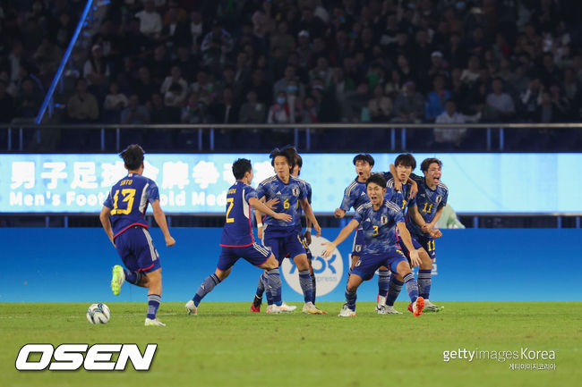 [사진] ⓒGettyimages(무단전재 및 재배포 금지)
