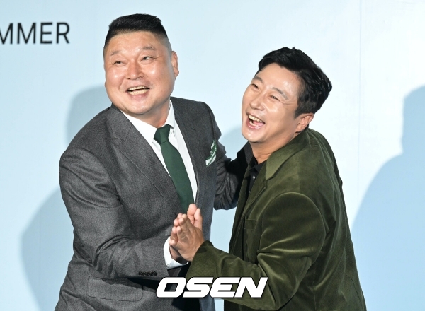 [사진]OSEN DB.