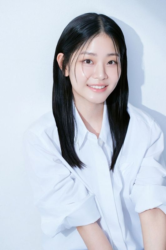[사진]OSEN DB.