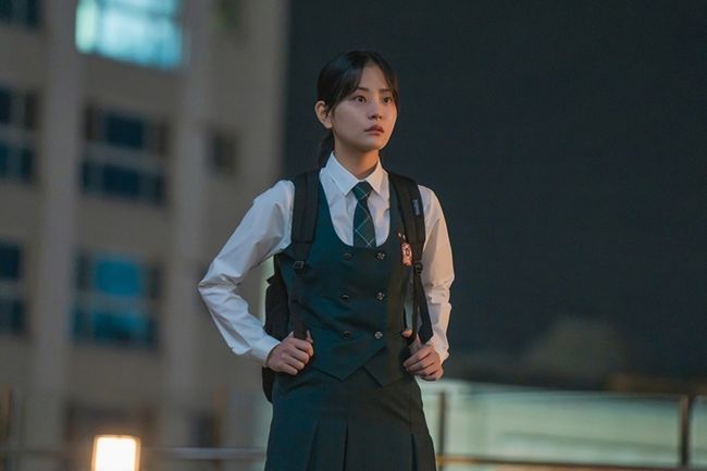 [사진]OSEN DB.
