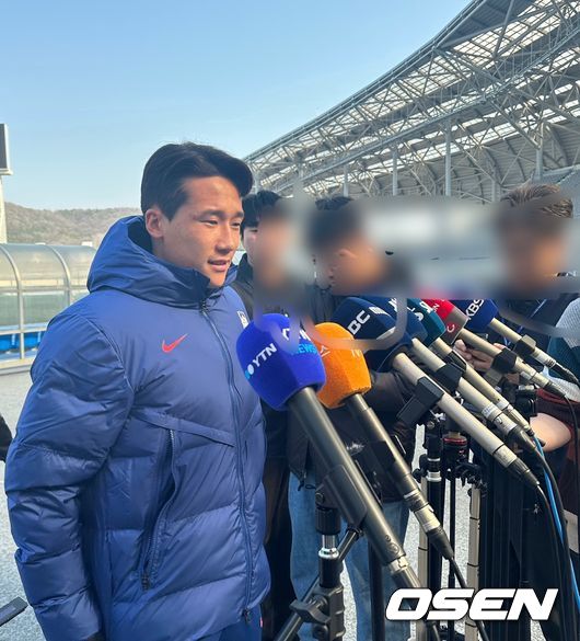 [사진]OSEN DB.