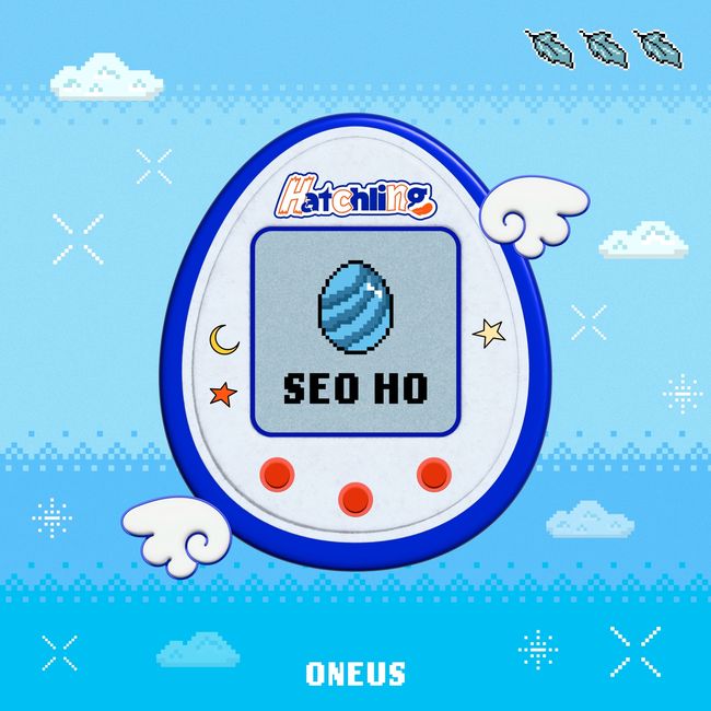 [사진]OSEN DB.