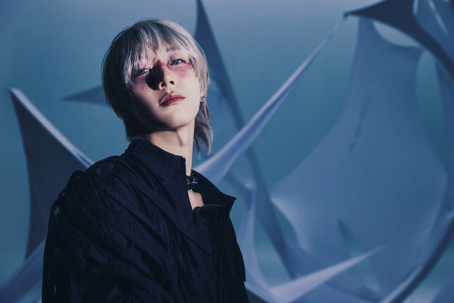 [사진]OSEN DB.