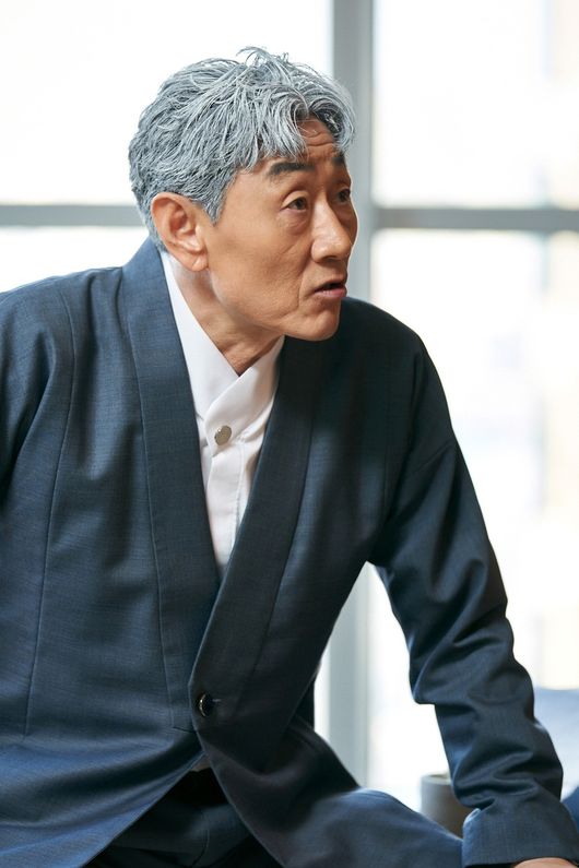 [사진]OSEN DB.