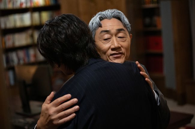[사진]OSEN DB.