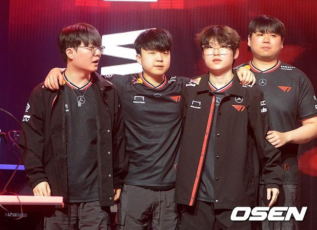 [사진]OSEN DB.