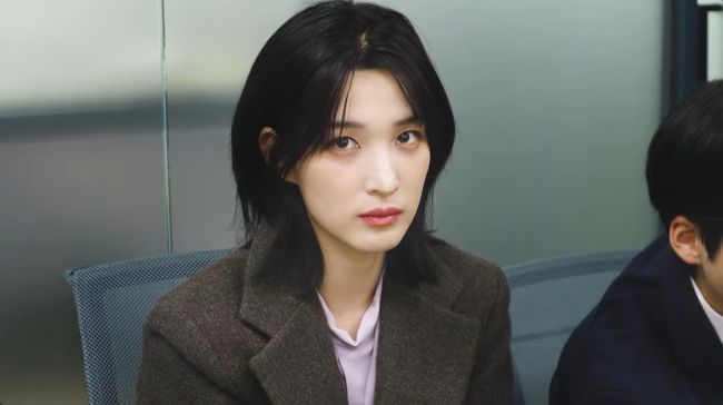 [사진]OSEN DB.