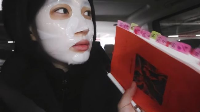 [사진]OSEN DB.