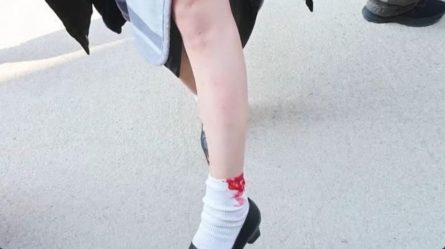 [사진]OSEN DB.